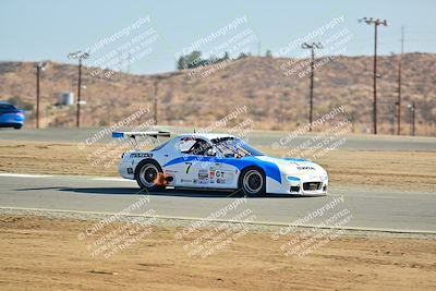 media/Sep-28-2025-Speed Ventures (Sun) [[cf5fbece84]]/Green group/Turn 1 and 3 Exit/